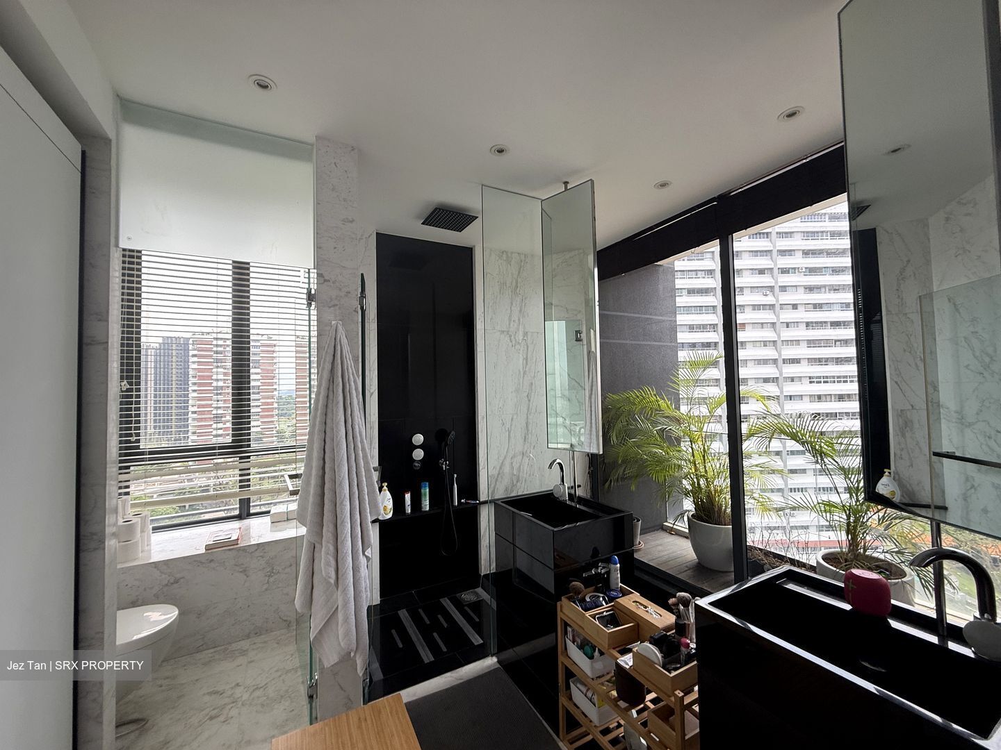 The Trizon (D10), Condominium #626013541